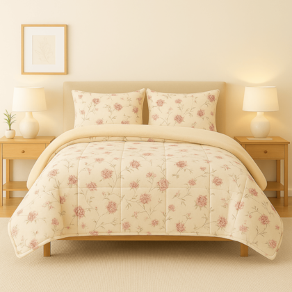 image_0275bd6f-c766-49a6-b0ab-853891a4f196