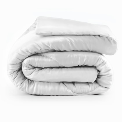 image_96b1df88-ab8a-4ea0-b210-53224940c465