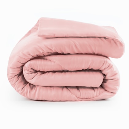 image_ddb5aed6-925e-4f81-b5e7-69f548946603