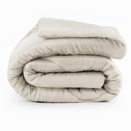 image_1caca60b-1744-4789-af98-3edb6e391ac5