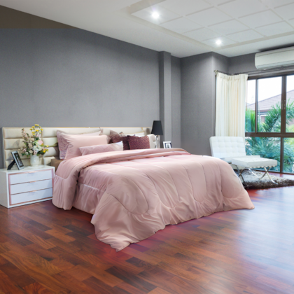 image_1b155a76-3cb9-480e-ad72-9bd7b8805a86