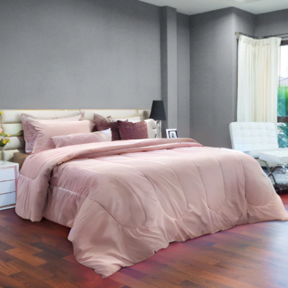 image_5b846f6a-fa92-4cfe-a3b2-20859ba89d93