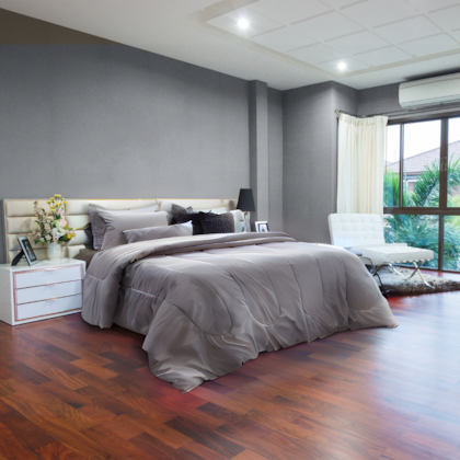 image_d37f33aa-3976-4c05-b631-8f9248ffd903