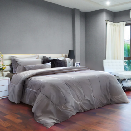 image_b80de088-9912-4b02-82bc-eccf6713aef4