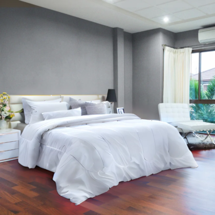 image_86ba05e0-d3cc-4ecd-a422-98ff368a32e7