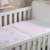 Babyfante 3490