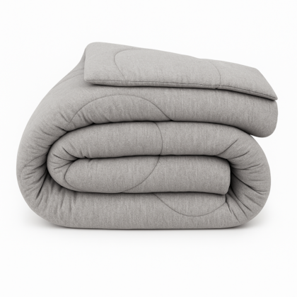 image_7ba16d4a-759d-478d-8ade-20a81541e363