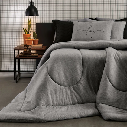 image_f0b4a5e2-ff0a-43e3-834d-e51b21b1eca2