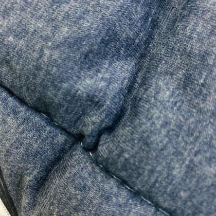 image_b6271b9c-a7ba-4506-b42d-bed3b14c5f34