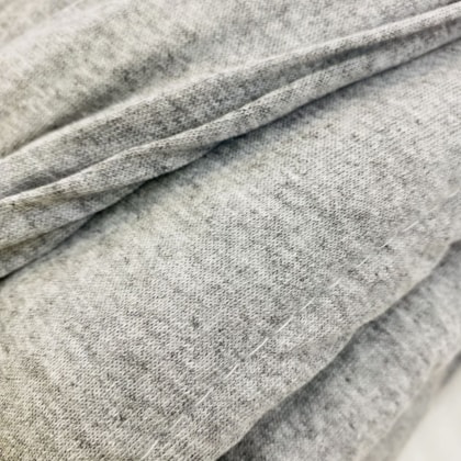 image_37c524b2-5ea4-47a9-b61e-3e3b6e91c782