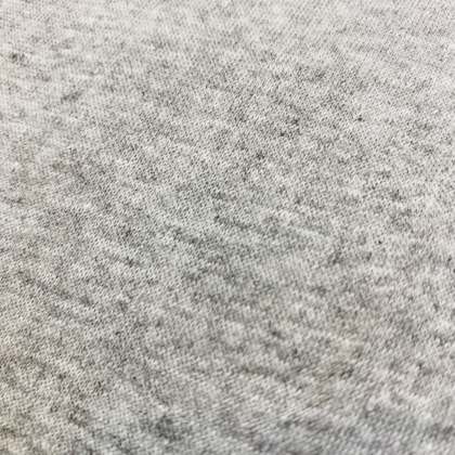 image_a30f6068-a4c5-437c-ba03-8b4ccab5b3d5