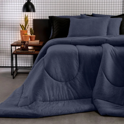 image_1f071541-e91c-4e6f-83f1-ffe3f548505b