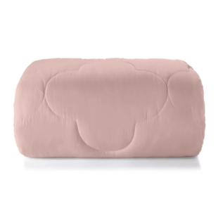 Imagem de Produto