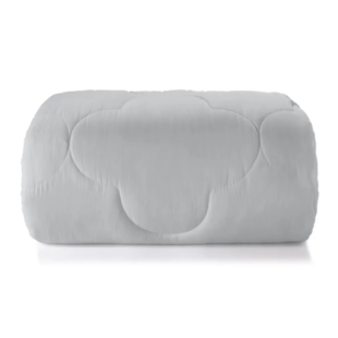 Imagem de Produto