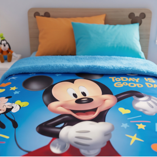Imagem de Produto