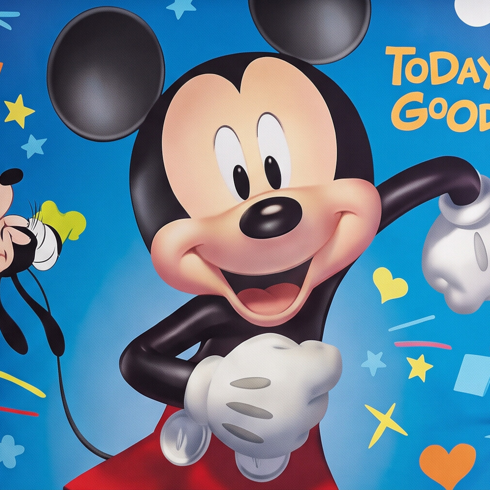 image_530cd7eb-a6f1-4959-8f40-4439d338dbe7