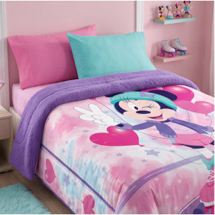 Imagem de Produto