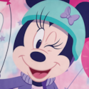 Minnie