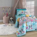 Love Panda - 3570