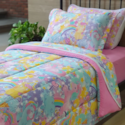 Unicornios - 3261