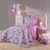 Kitty Girl - 3620
