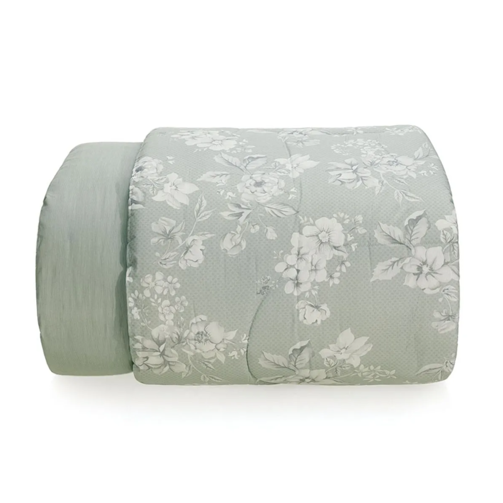 image_837de493-c8ac-45b1-8931-8bf5e19c626d