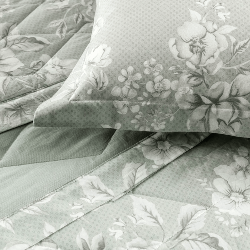 image_b8f3566c-7160-4c8c-9bfc-9e52cacb95fc