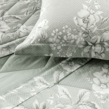 image_2d574383-1789-4e1d-9d2a-fed524121f7e