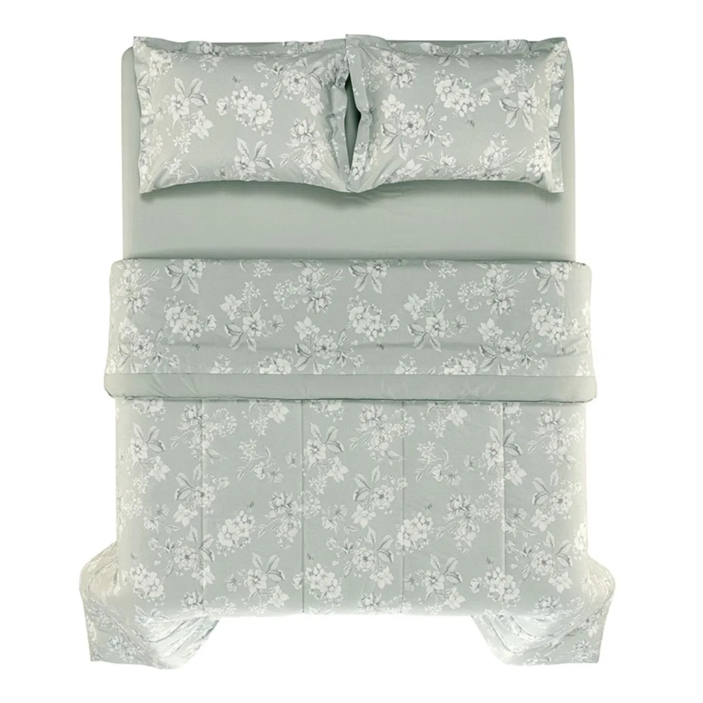 image_2eaad072-f12e-424d-b151-ac664a801b1d