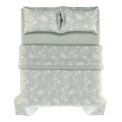 image_4f642e24-ca13-4678-8ad4-4048b8a2ce7f