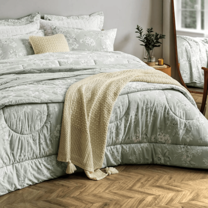 image_118d4ce4-3ec2-4dc9-aaff-40020d2043b8