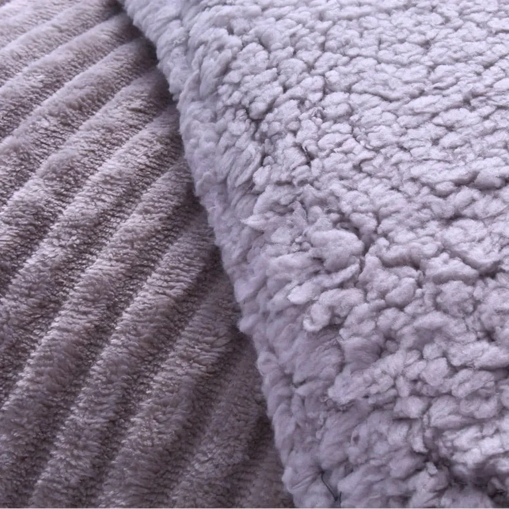 image_13d58164-3110-4901-b7c1-7619a1438b89