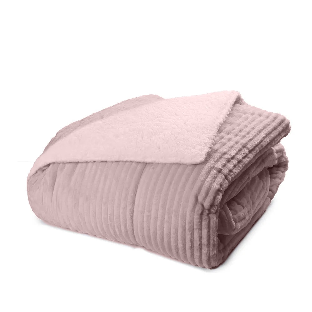 image_5a1fdc6e-9333-4594-80b8-ac97a9276344