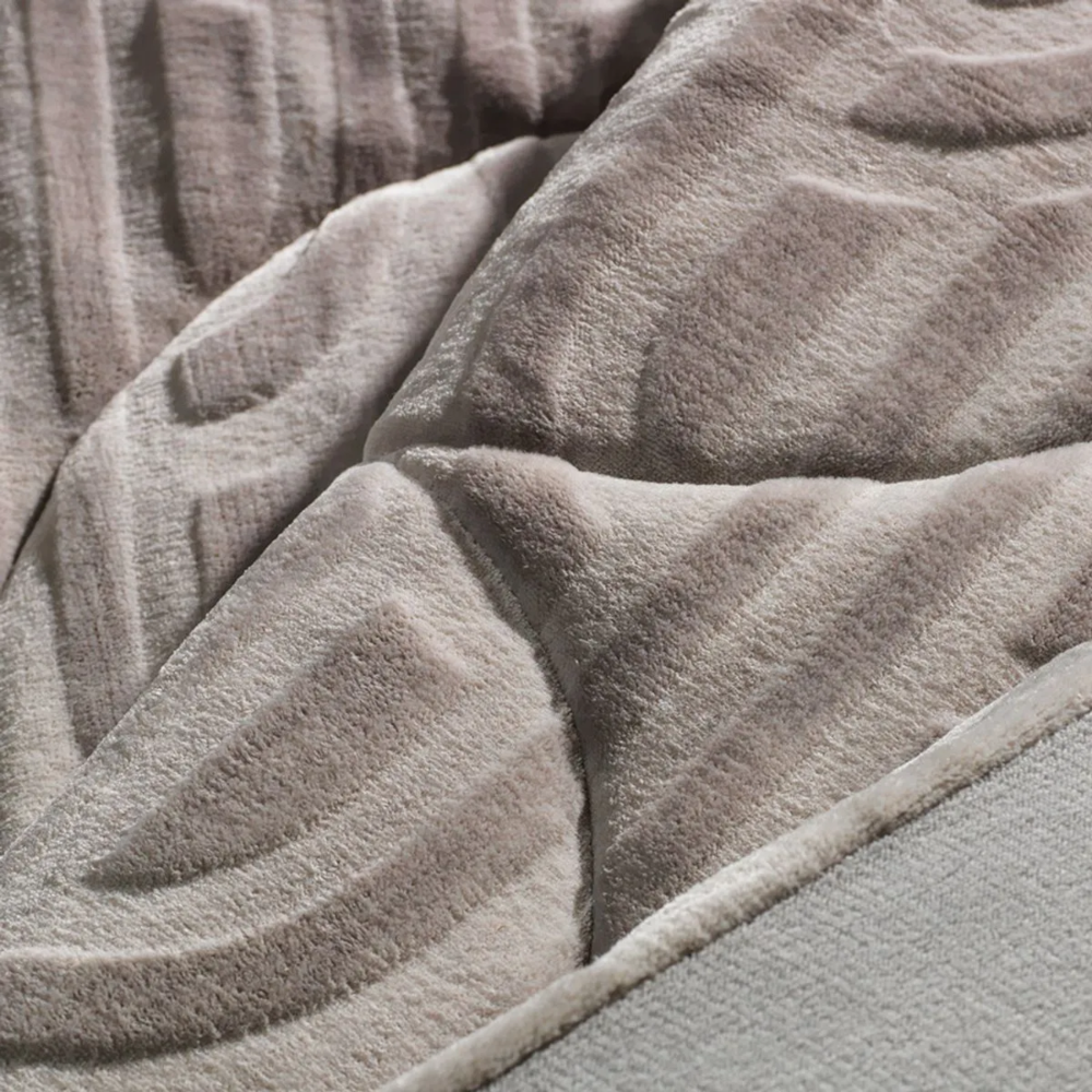 image_4e55248f-303a-4caa-8c5d-64d6f0bfd8b9