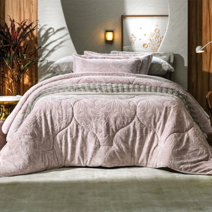 image_44a76392-d040-4c29-81a5-ad69cc65ff94