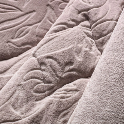 image_eab1abef-54b1-489f-b0b9-1ea8f2b6158f
