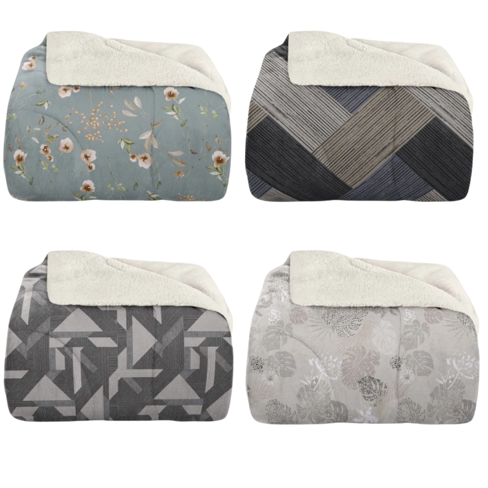 image_52939a57-6403-42a2-beaf-d75713a04dd0