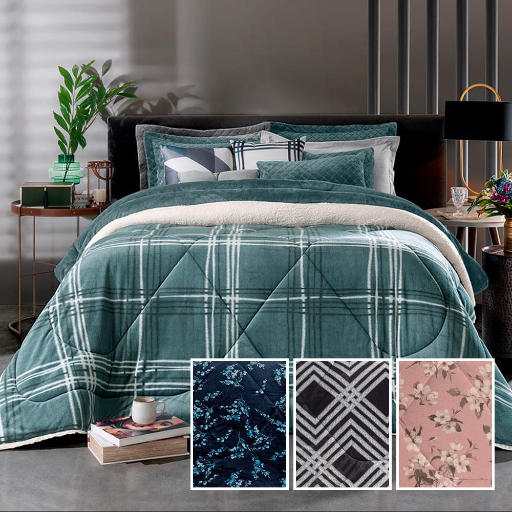 image_e24f743f-a52a-495c-a066-753d507b15a6