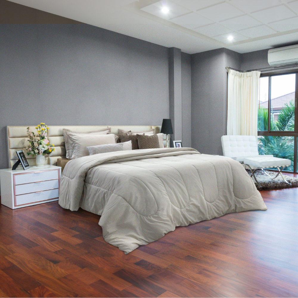 image_c3309975-e521-4849-afcc-c3a122a76dd0