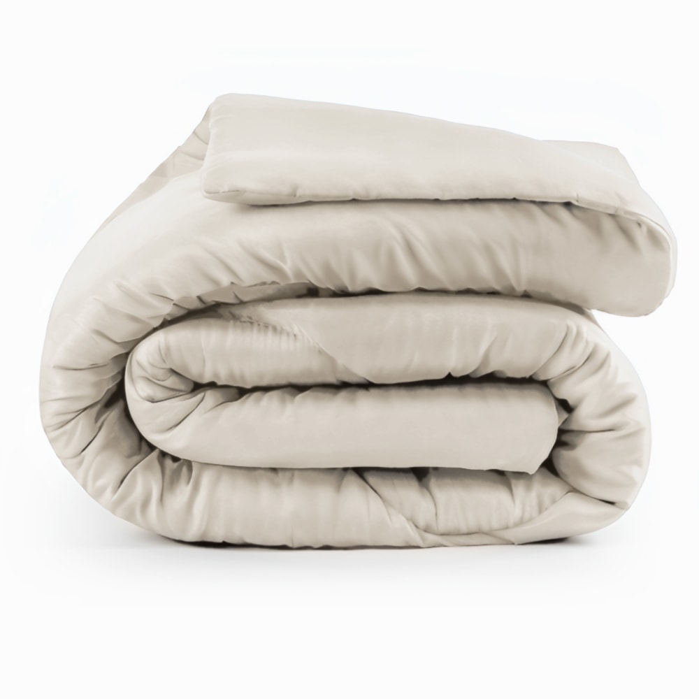 image_ad696955-2c02-46be-962f-23bcf0f9516e