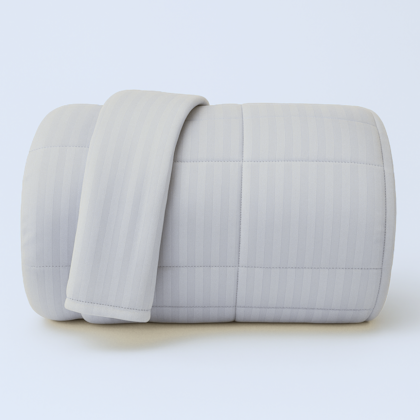 image_4e96d950-fbef-400f-a734-2f515ac7572c