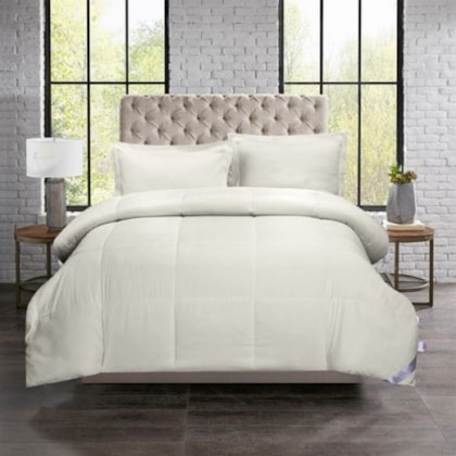 image_488d8d1f-18e1-40d1-a917-3ce0ae7a8d89