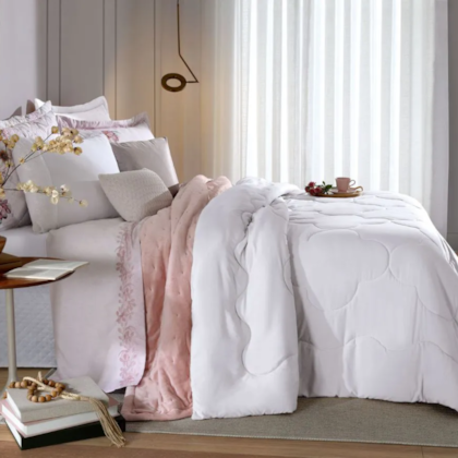 image_2ddbc395-7765-42dc-82d0-8c6031e1347e