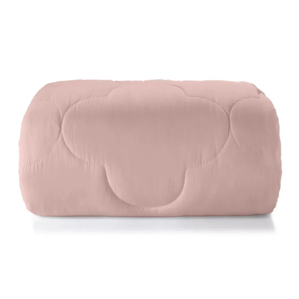 Imagem de Produto