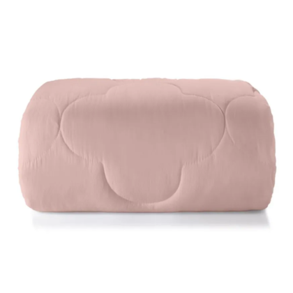 Imagem de Produto