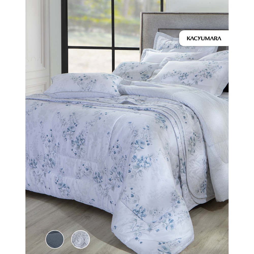 image_139a6cc0-70f3-4dd5-8ec3-d1acd14f81a3