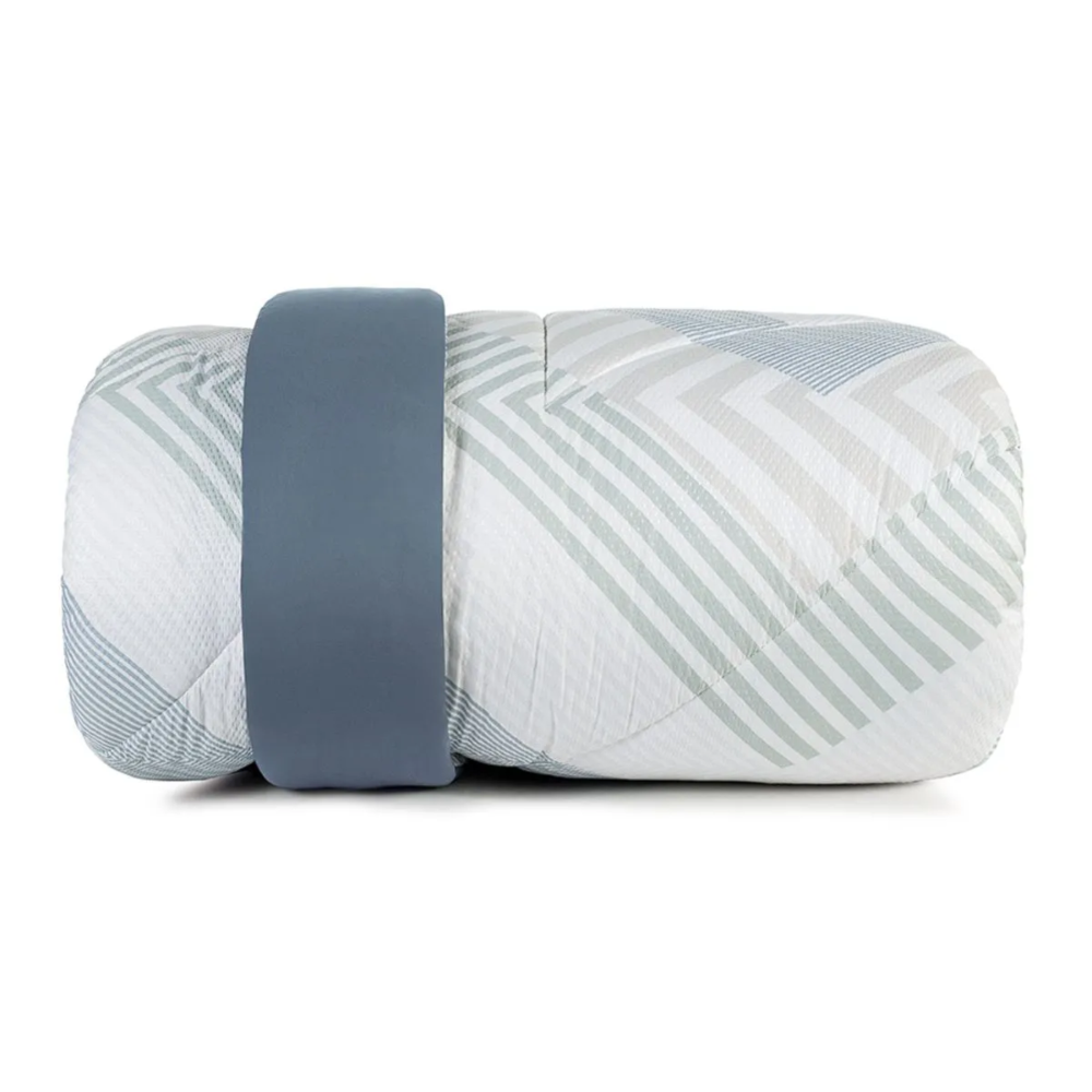 image_62619656-7ce5-444c-9594-11e5991fe60f