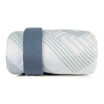 image_769127bb-912b-4a5b-b483-eabee464c4a8