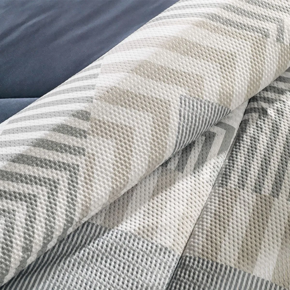 image_1733c20c-677d-451b-a399-d5bacab5f6f5