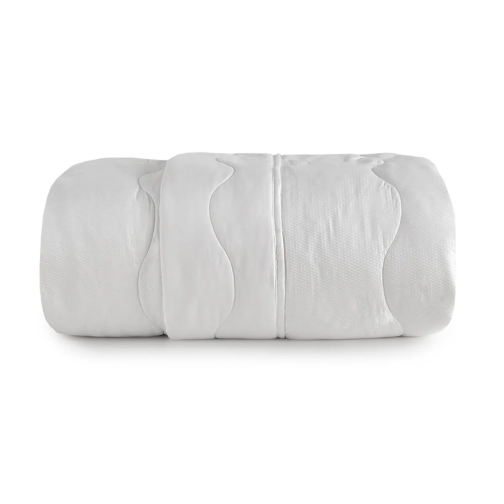 image_42dec016-ff10-49bc-ac76-682588b2c068